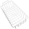 Akai Wire Basket - Freezer