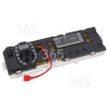 Samsung WF9904RWE Kontrollmodul