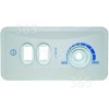 Panneau De Commande SCF358 Sovereign