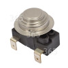 Servis M6500W-1 Thermostat