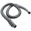 Tuyau Essentials VEC-03 Pet Vax