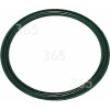 Whirlpool Bearing Seal Only (Extra) Laundry WWA737 825 838 62-B40] P00-873B