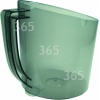 Dust Collector VC6850 Kenwood