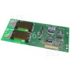 LCD26880HDF Inverter Board PCB