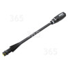 Karcher Vps K2 026 Spray Lance