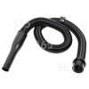 Tuyau D'aspiration Flexible Pour Aspirateur D1 Hoover