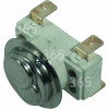 Hotpoint Thermostat