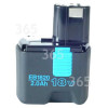 Batterie Hitachi