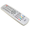 IRC81389 Mando A Distancia Classic