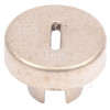 CGE9SS-3 Push Button (Set)