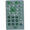 Matsui 9216106010 Remote Control