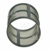 Mesh Guard