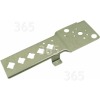 Support Thermostat- Acec