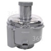 Centrifugeuse Continue AT285 - Accessoire Kenwood