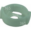 Indicator FL1011 WH1025 73088WDJ1015 Auto ML1024C Acec