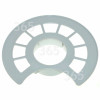 Electrolux Group ASF475 Filterabdeckung