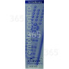 IRC81532 Mando A Distancia Classic