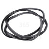 Joint De Porte KRFC9010/IN KitchenAid