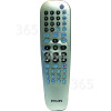 Philips 364/CRC007 Fernbedienung