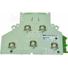 Control PCB Module