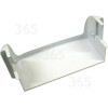 Fensa Obsolete Dairy Door Shelf : Fridge Rack Cs460 Cga9756ff Etc.