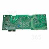 LCD19880HDF Power Supply PCB 17IPS16-4-2