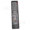 Toshiba SER0274 Fernbedienung