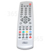 Goodmans IRC83470 Kompatible Digital-Rekorder Fernbedienung