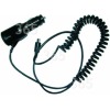 Car Adapter Packard Bell