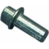 Obsolete Lower Hin Pin TR1056 4821 CPL4AL 03-101 Acec