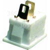 Kenwood BM200 Rocker Switch