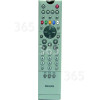 Toshiba RC2062/01 Remote Control