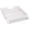 Couvercle Coulissant De Congélateur AC2127HULW Samsung