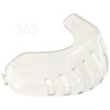 Fz Light Shield GC224GEKB GC2224GEKB Admiral