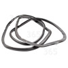 Prima LPR 825 Main Oven Door Seal