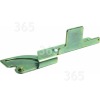 Indesit Hinge Right Hand