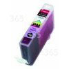 Canon Genuine BCI-6PM Magenta Ink Cartridge