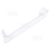 Balconnet Inférieur De Porte Réfrigérateur B51MDCPCMN Samsung