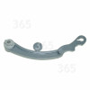 Levier LB SLF1060ST Cylinda