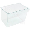 Caj&oacute;n De Frigor&iacute;fico Airlux