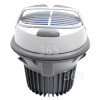 Nilfisk G90 Gmp Motor 230V 1200W