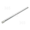Pin Porthole Door ML1000 Acec