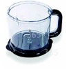 Morphy Richards Chopping Jug