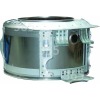 Servis M3005W Outer Tub