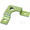 Husqvarna 133 Bracket Support Foot