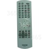 Toshiba Fernbedienung