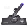 Floor Brush SC-7060 Samsung