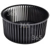 Girante H 161.2 (BR) Indesit