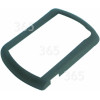 Motor Rear Gasket BISSELL