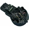 Obsolete. Strix Thermostat KTLKE02 Ser. 2 KE160 Ser. 1 KE180 Ser. 1 This Does Not Fit KE02 Only KE02 Ser. 2 Straig Rowenta